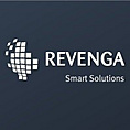 Revenga Smart Solutions